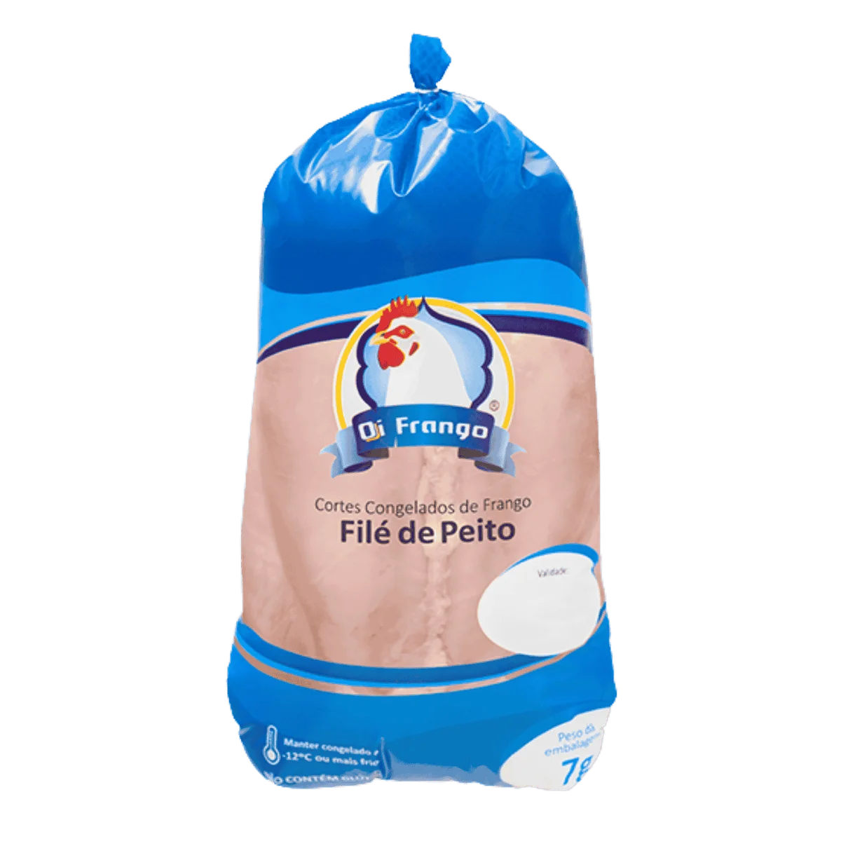 Produto 2